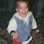 Lucas Santos Instagram - Hoje é o dia das crianças, e nós trouxemos o Little Luquinhas para desejar um feliz dia a todas as crianças, repleto de muito amor e brincadeiras! Celebrar a infância é também reviver seus melhores momentos. ❤ #DiadasCrianças #TeamLucas #afazenda