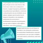 Lucas Santos Instagram - Já imaginou estar sendo atacado duramente por algo que NÃO fez e nem saber o que está rolando para conseguir se defender? É isso que o Lucas está enfrentando nos últimos dias. Recentemente, nosso menino vem sendo alvo de inúmeros ataques infundados, baseados em vídeos cortados que distorcem uma brincadeira de “mau gosto” feita pelo peão durante o trato dos animais. E nós, #TeamLucas, não podemos nos calar diante de tamanha injustiça! Como mostrado na íntegra durante a edição da última segunda (27), NÃO HOUVE MAUS-TRATOS, houve sim uma brincadeira de mau tom que jamais passaria disso, uma brincadeira. Quem conhece a essência do Lucas sabe que ele jamais causaria algum dano a qualquer ser, principalmente aos animaizinhos. Sabemos que essa série de ataques vão causar indignação e tristeza a ele quando deixar o reality, e por isso, estamos tomando todas as medidas necessárias para a responsabilização dos ataques mentirosos. Atenciosamente, Equipe Lucas. 🚀 #NãoHouveMausTratos #JustiçaPeloLucas #LucasNaAFazenda14 #PronunciamentoOficial #EquipeLucas #TeamLucas #Foguetinhos