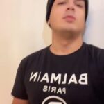 Lucas Santos Instagram - marca aqui seu amigo que só inventa desculpas na hora de sair e não diga nada 😂💰