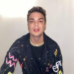 Lucas Santos Instagram - não posso mudar o que fui, mas posso construir o que serei. 🚀✨
