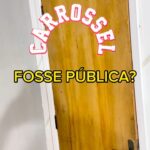 Lucas Santos Instagram - o paulo viraria mandrake com certeza 😂 qual personagem é seu favorito? 👀