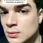 Lucas Santos Instagram - virou leilão 😂 quem da mais? será que eu buguei? 😂😂 #reels #reelslover São Paulo, Brazil