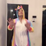 Lucas Santos Instagram - A tropa aqui tá um pouco diferente… 😂😂