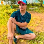 Lucas Santos Instagram - 05/365 quais seus planos pra esse ano? 🥰❤️ Laguna, Santa Catarina