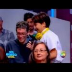 Lucas Santos Instagram – SEXTOU meu povo, o que vão aprontar? Se liga nessa dica do vídeo 🤣🤣#tbt