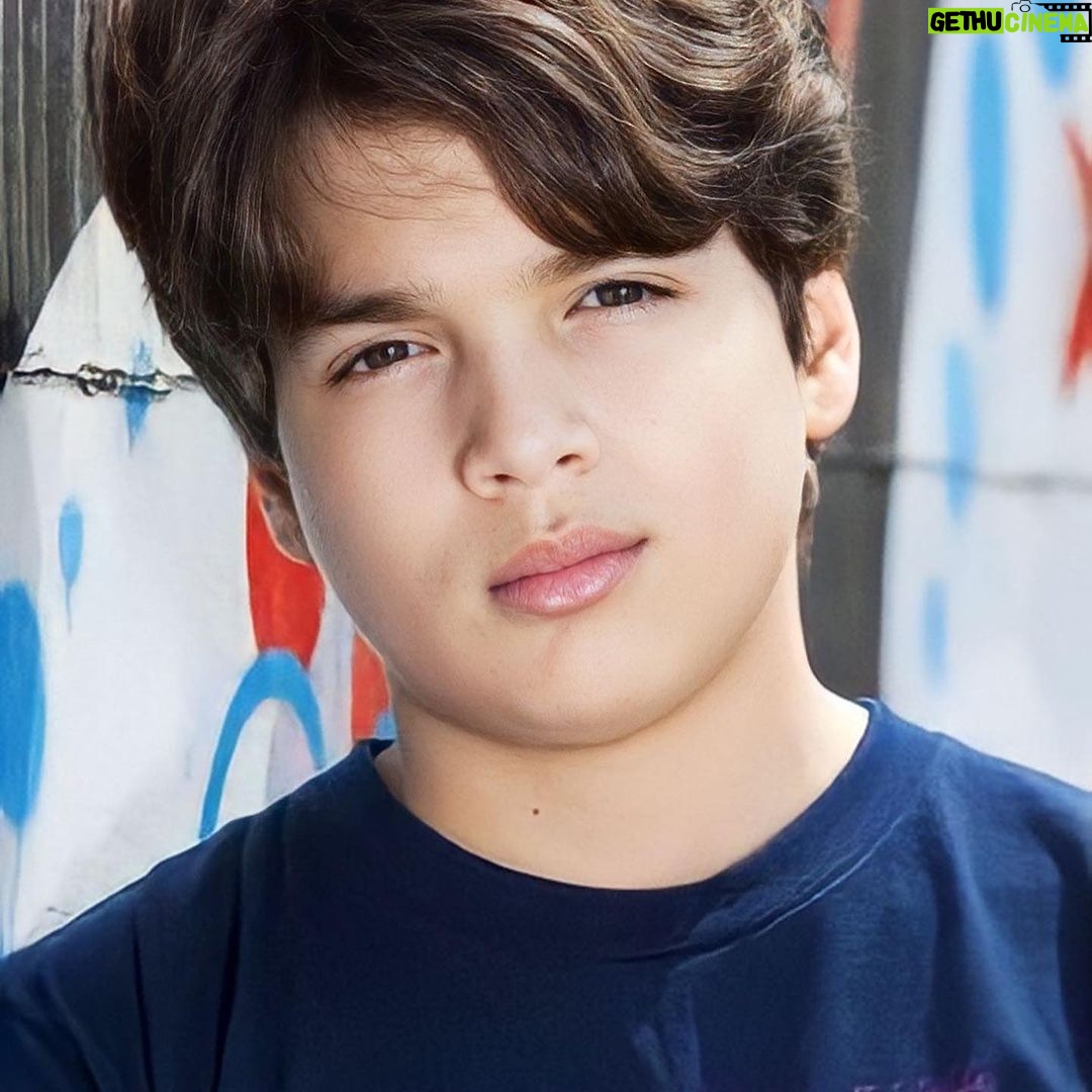 Lucas Santos Instagram - Aqueles momentos únicos que só nós sabemos o quanto significou, boas lembranças é o que sempre quero ter 😍⏳ 🍃