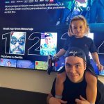 Luccas Neto Instagram - Bird Box pode esperar a sua hora vai chegar! Kkkkkk Estamos em 2 na NETFLIX e 1 na NETFLIX kids