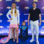Luccas Neto Instagram - A missão só começou! #osaventureirosaorigem #osaventureiros