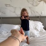 Luccas Neto Instagram - Ele ama atuar kkkk