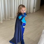 Luccas Neto Instagram - As vezes ele prefere o homem aranha kkkkkk