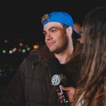 Luccas Neto Instagram - Eu ia postar no story, mas não aguentei! VAI VER OS AVENTUREIROS NO CINEMA LOGO!!!