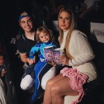 Luccas Neto Instagram – A missão só começou! #osaventureirosaorigem #osaventureiros
