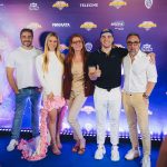 Luccas Neto Instagram - A missão só começou! #osaventureirosaorigem #osaventureiros