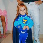 Luccas Neto Instagram - A missão só começou! #osaventureirosaorigem #osaventureiros