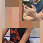 Luccas Neto Instagram – Eu tenho 2 filhos e por isso não vou deixar mentiras sobre o meu trabalho sem uma resposta.