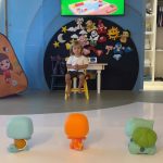 Luccas Neto Instagram - A decisão mais difícil na vida de uma criança! Eu confesso que fiquei um pouco decepcionado com a escolha, mas vou sempre apoiar! Hahaha #TeamCharmander