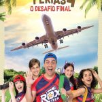 Luccas Neto Instagram - ACAMPAMENTO DE FÉRIAS 4: O DESAFIO FINAL já saiu nas melhores plataformas digitais!!! ☄️#AcampamentoDeFérias4 #netnow #googleplay #vivoplay #skyplay #appletv #claronow #youtubefilmes