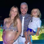 Luccas Neto Instagram – Feliz 2023 !!! Esse ano vai ser especial pq o Luke virou irmão mais velho !!! AHHHH