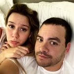 Luccas Neto Instagram – Acordamos pra dar bom dia e vamos voltar a dormir kkkkkkk
