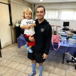 Luccas Neto Instagram -