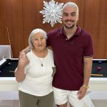 Luccas Neto Instagram - Álbum 1 - Obrigado
