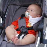 Luccas Neto Instagram - 9 meses do bebê mais rabugento do mundo