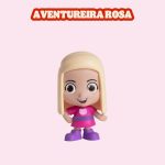 Luccas Neto Instagram – Qual Aventureiro vocês gostam mais? Encontre no BK mais próximo o seu favorito #publi #AventureirosNoBK