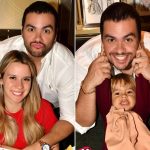 Luccas Neto Instagram – Nosso Natal mais que especial!!! ❤️ Eu amo tanto vocês ! Feliz Natal um pouco atrasado porque estávamos sem internet 😆