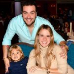 Luccas Neto Instagram – Nosso Natal mais que especial!!! ❤️ Eu amo tanto vocês ! Feliz Natal um pouco atrasado porque estávamos sem internet 😆