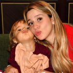 Luccas Neto Instagram – Nosso Natal mais que especial!!! ❤️ Eu amo tanto vocês ! Feliz Natal um pouco atrasado porque estávamos sem internet 😆