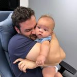 Luccas Neto Instagram - 6 meses desse delicioso
