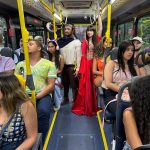 Luccas Neto Instagram - EH HOJEEE NOS CINEMAAAAAS E NOS ÔNIBUS KKKK