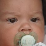 Luccas Neto Instagram - 9 meses do bebê mais rabugento do mundo