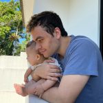 Luccas Neto Instagram - A idade chegou com força hihihi