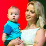 Luccas Neto Instagram - Família em primeiro lugar sempre ❤️