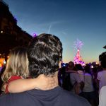 Luccas Neto Instagram - Vou te amar por toda minha vida. - Dragon ball GT