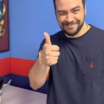 Luccas Neto Instagram - Segue ou não segue?
