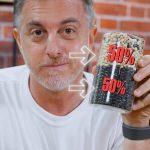 Luciano Huck Instagram – Por que  existe o Dia Internacional da Mulher? 🤔