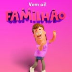 Luciano Huck Instagram – Adorei rs. Quem é vc na pista de dança? No @domingao, alem dos competidores da Danca dos Famosos 2024, vcs também vão conhecer o @familhao, novidade com milhões de boas notícias para vc e sua família. Espero que vcs gostem. ;)