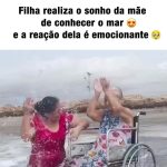 Luciano Huck Instagram – Família é tudo! 😍

Um registro lindo! Cheio de alegria, amor e carinho. Que cenas como essa sejam cada vez mais comuns nas nossas vidas. ❤️

Vídeo: Reprodução