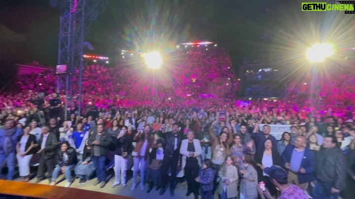 Luciano Pereyra Instagram - #Olmué te canta y te encanta 🥹❤️🇨🇱