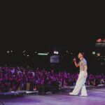 Luciano Pereyra Instagram - #JesusMaria en pics 📸 @ale.cavalheiro