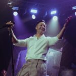 Luciano Pereyra Instagram – #Mendoza noche #1 en pics ❤️❤️
@ale.cavalheiro 📸