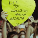 Luciano Pereyra Instagram – #Mendoza Noche 2 en pics 🙌🏽🫶🏼🍇❤️
📸 @ale.cavalheiro