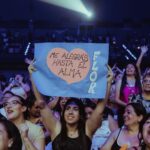 Luciano Pereyra Instagram – #Mendoza noche #1 en pics ❤️❤️
@ale.cavalheiro 📸