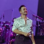 Luciano Pereyra Instagram – #Monticello en pics 😁😁🎉🎉🇨🇱🇨🇱❤️❤️
📸 @ale.cavalheiro 👏🏽👏🏽