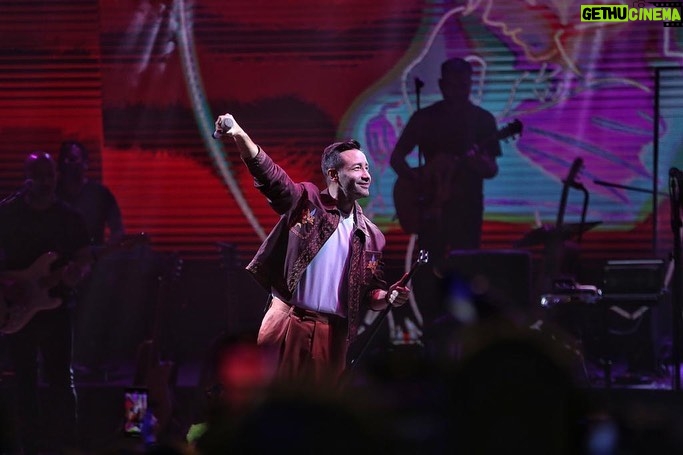 Luciano Pereyra Instagram - #Lima #Peru en pics 📸🥹🥹🇵🇪❤️