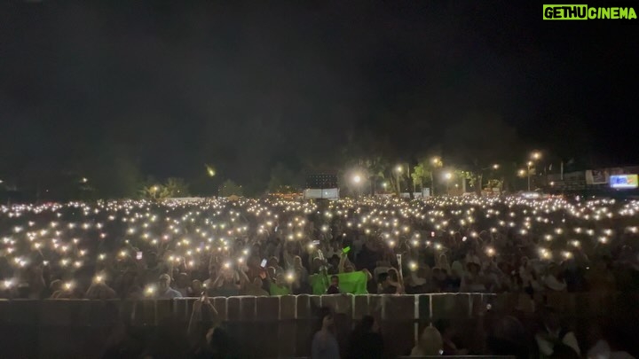 Luciano Pereyra Instagram - Soy muy feliz en la #PatriaGaucha y así nos cantamos #HastaElAlma ❤️❤️🇺🇾🇺🇾 Tacuarembo, Uruguay