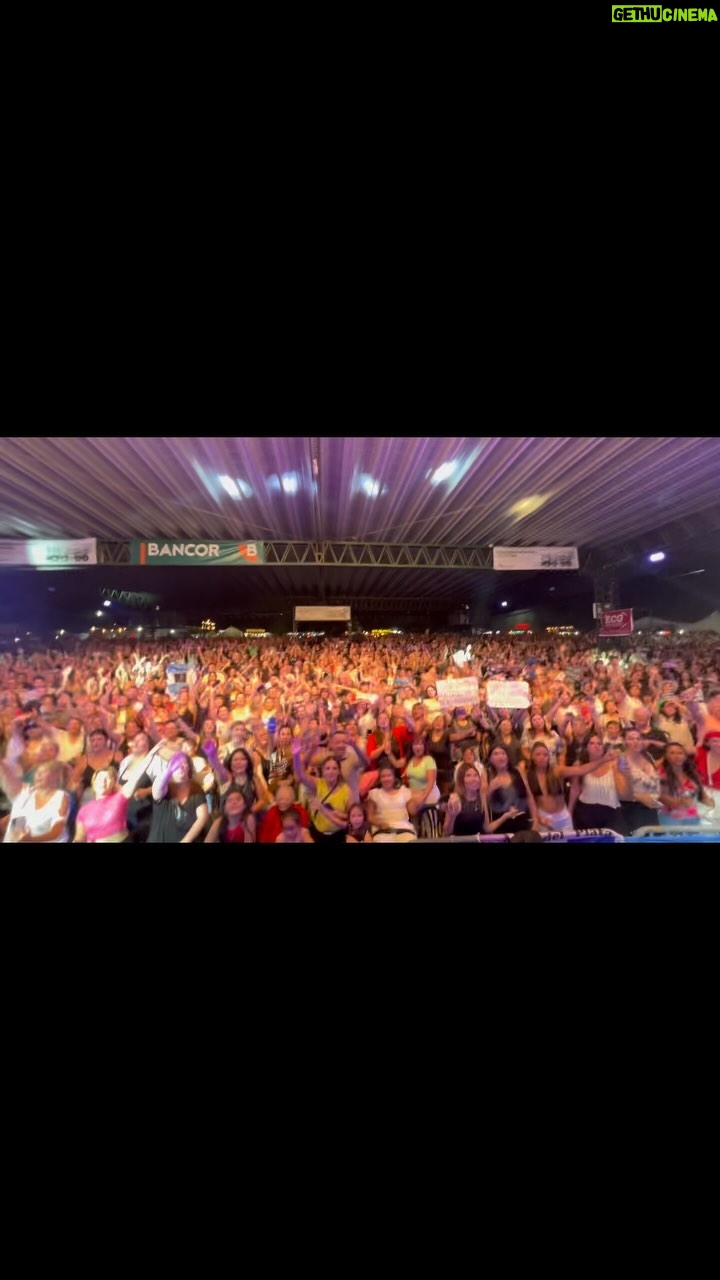 Luciano Pereyra Instagram - Cuando cantemos en #Punilla no diremos nada pero habrá señales 🎉❤️😁
