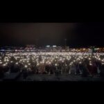Luciano Pereyra Instagram - Así se canta y se vive la fiesta en #JesusMaria 🎉🎉❤️❤️